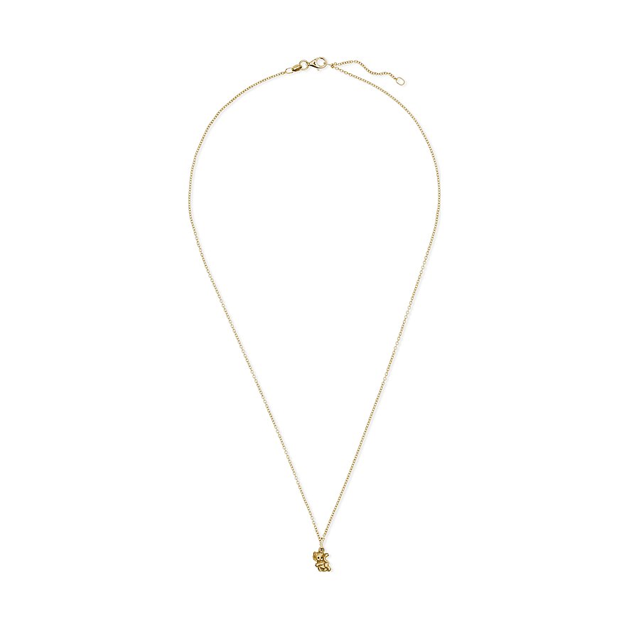 FAVS Kette