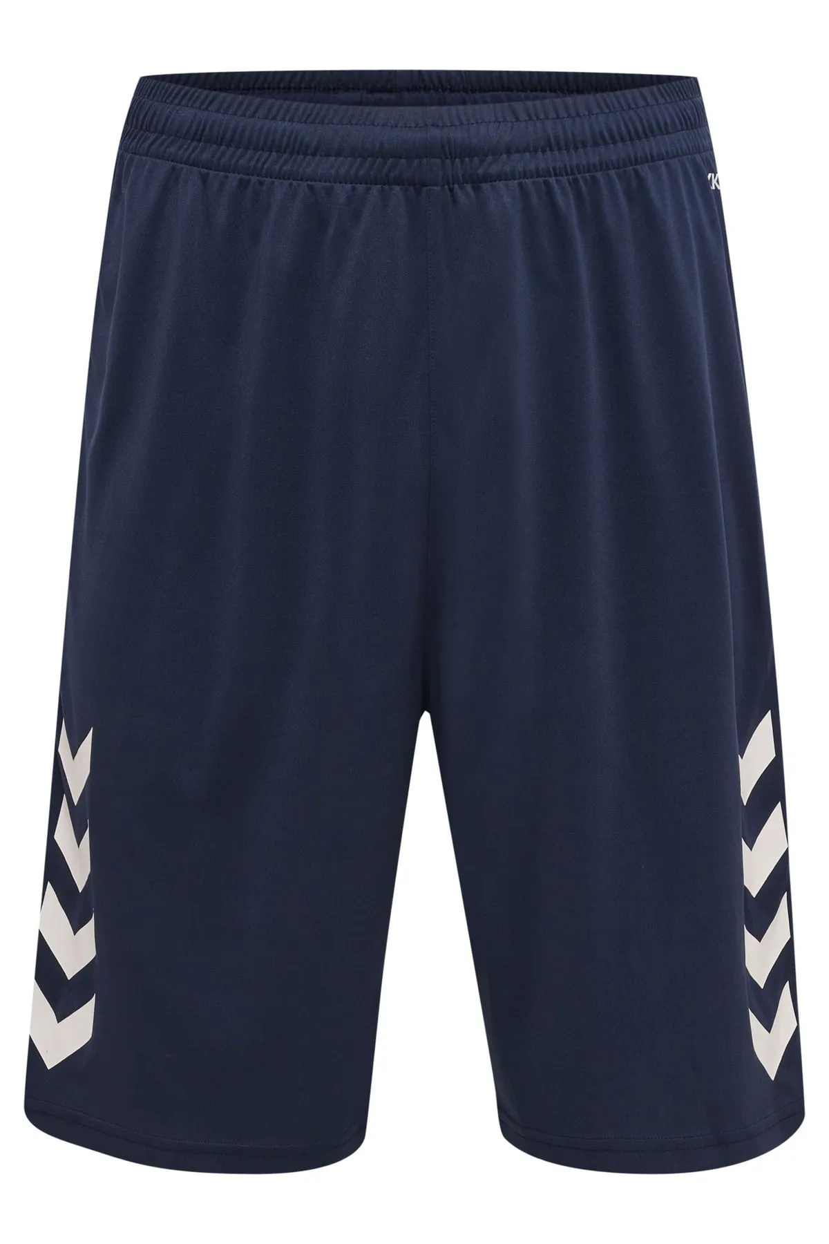 hummel  hmlCORE XK BASKET SHORTS