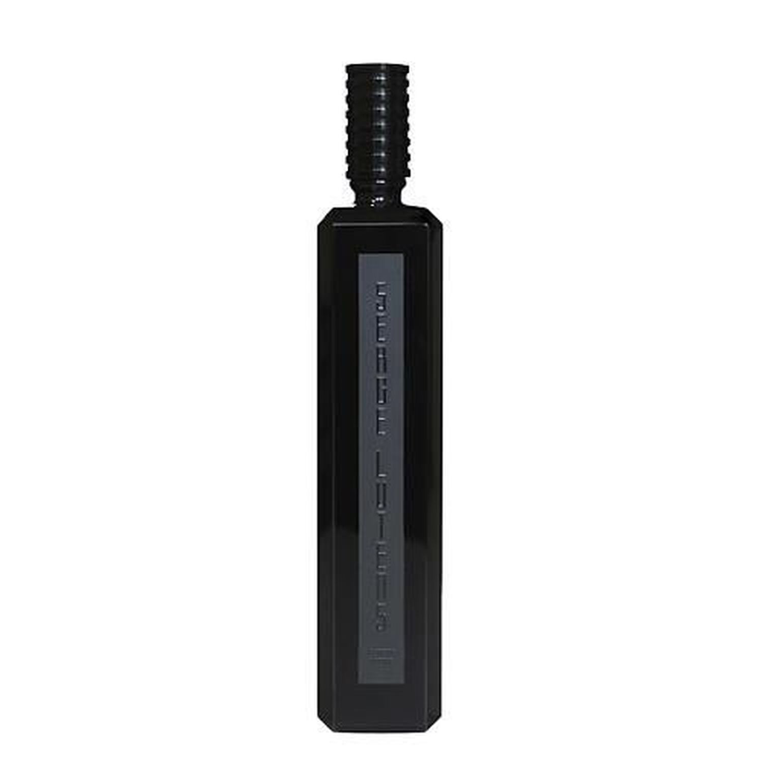 Serge Lutens Fumerie Turque Eau de Parfum