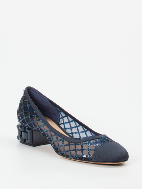 Pumps-14131090037 Konstantin Starke