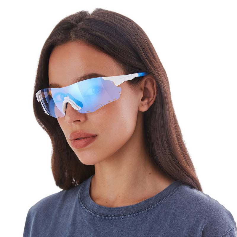 YEAZ SUNELATION Sportbrille