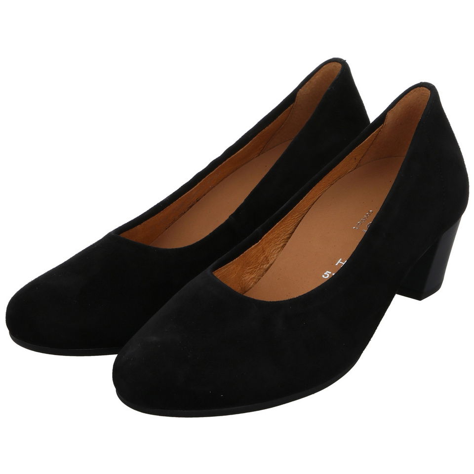 Gabor Palma Pumps