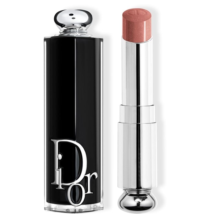 Dior Addict
