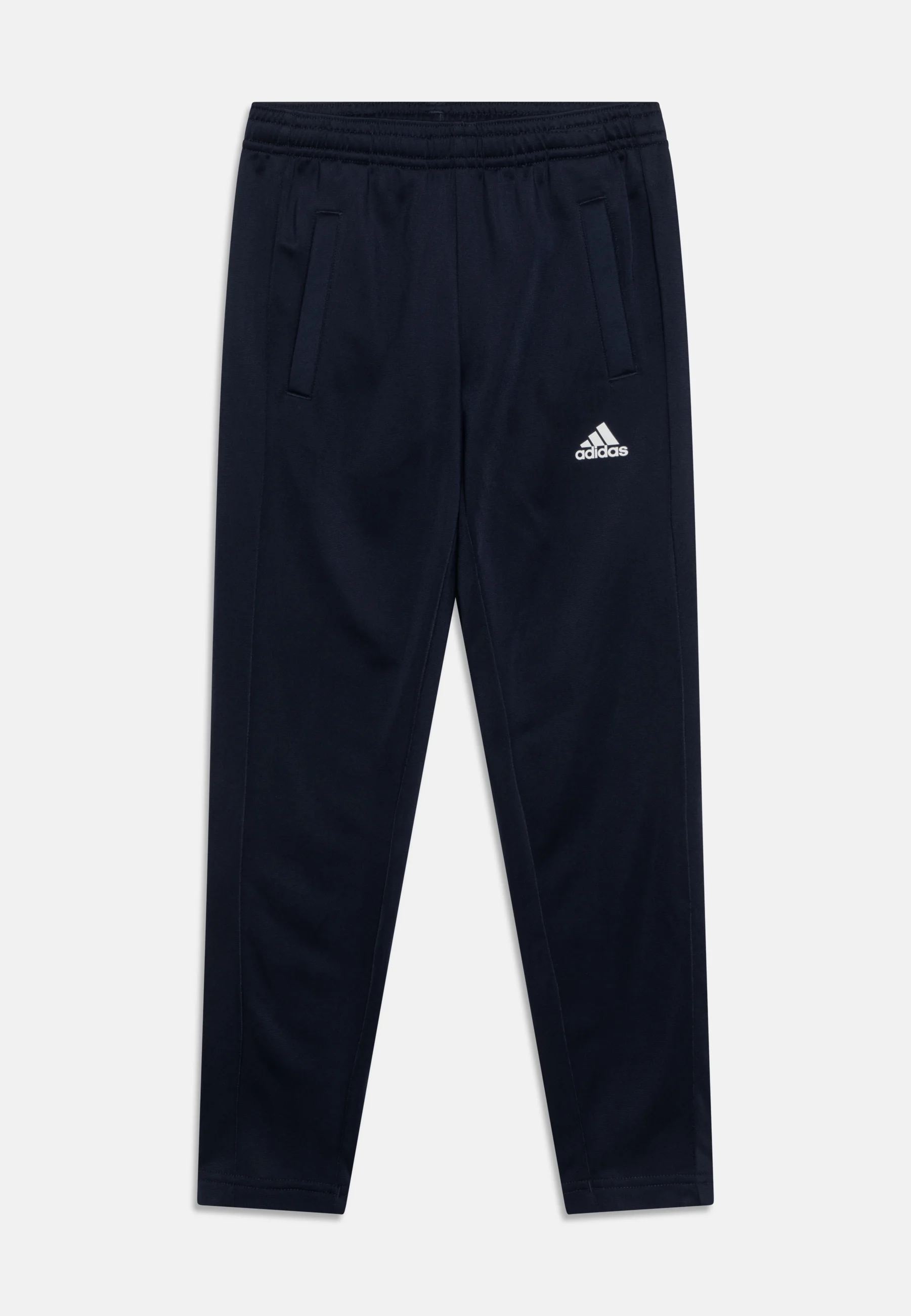 adidas Performance CONJUNTO UNISEX - Chándal