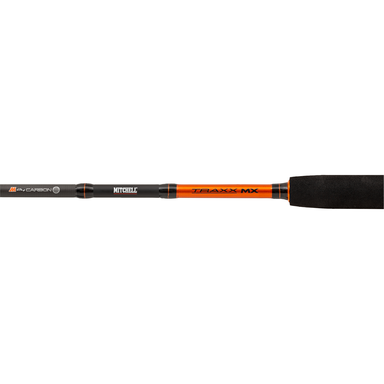 Mitchell Combo Traxx MX