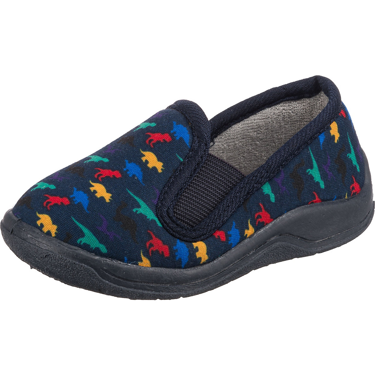 Baby Hausschuhe für Jungen