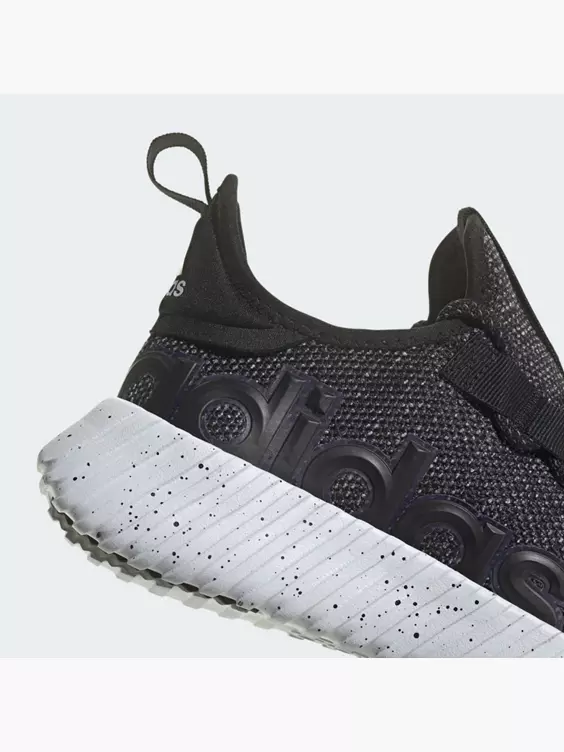 adidas Kaptir 3.0 Schuh