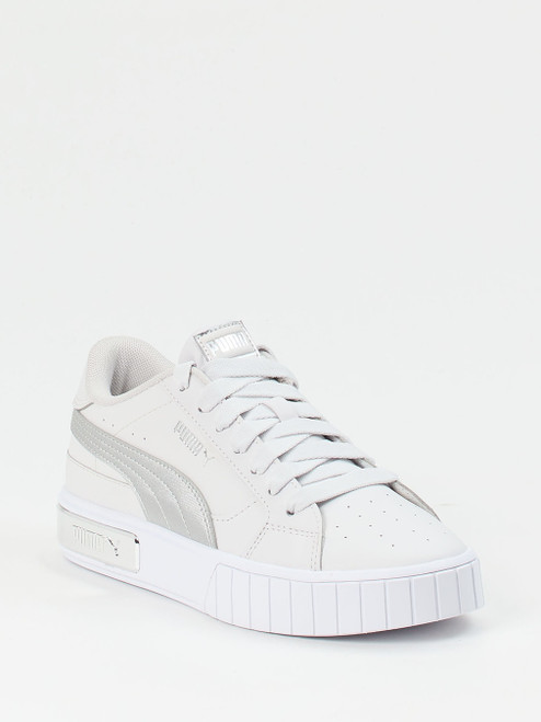 Sneaker-81657940005 Puma
