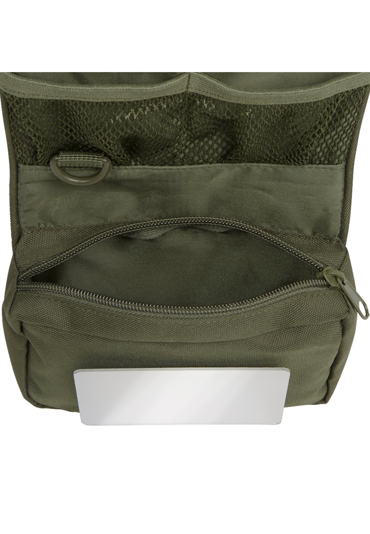 Brandit Handtasche Accessoires Toiletry Bag medium (1-tlg)