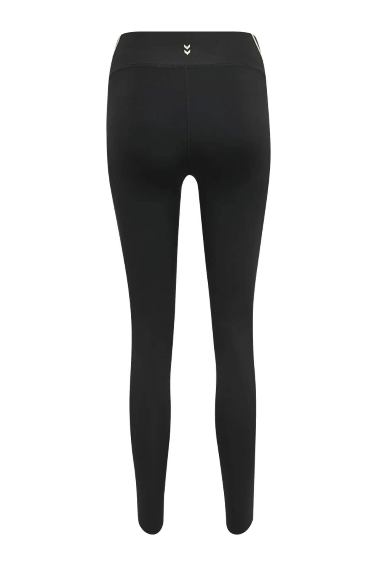 hummel  hmlMT RIGA HIGH WAIST TIGHTS