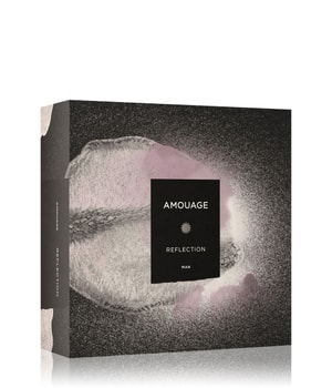 Amouage Reflection Man Eau de Parfum-100 ml