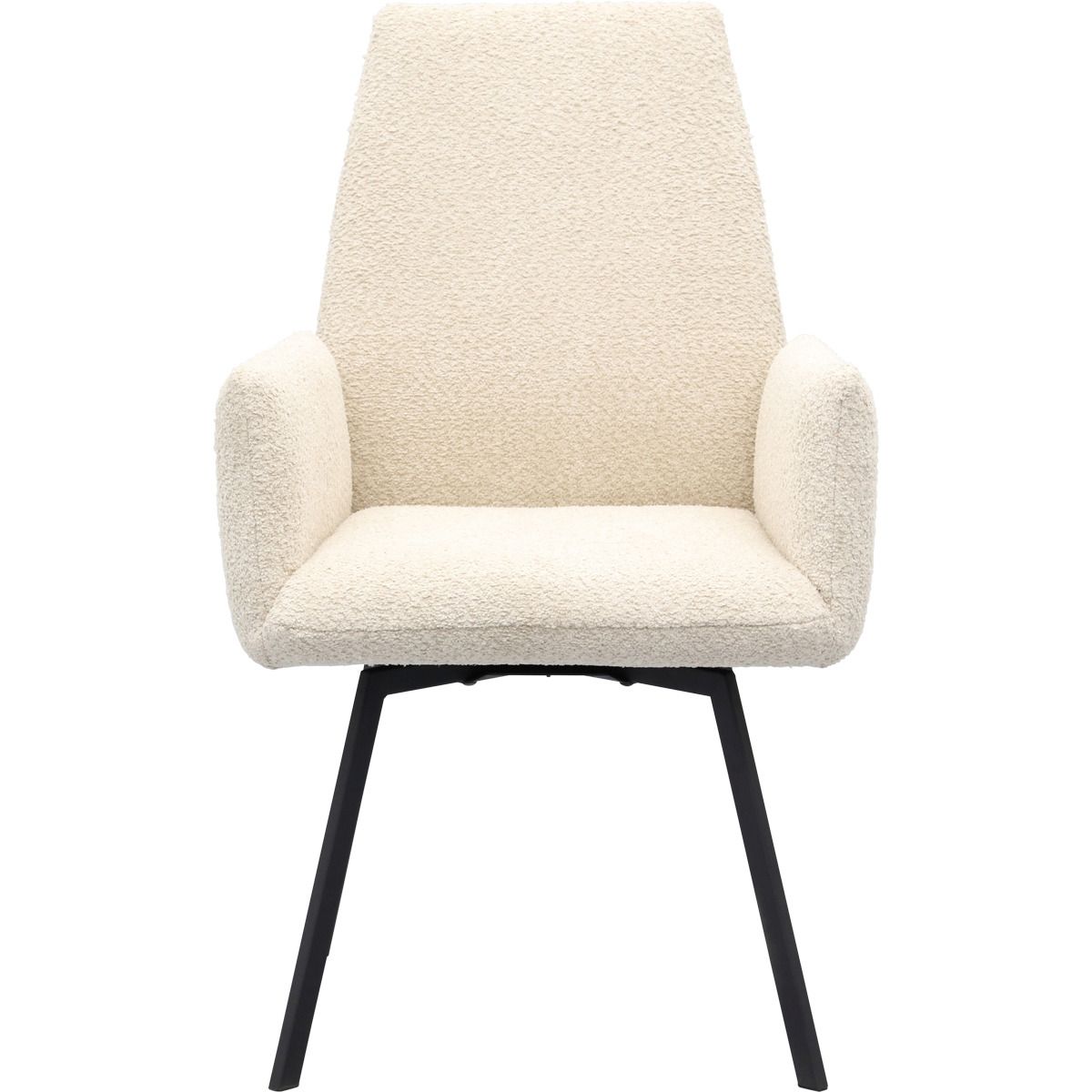 Trendhopper Esszimmerstuhl Lova Oasis Shell
