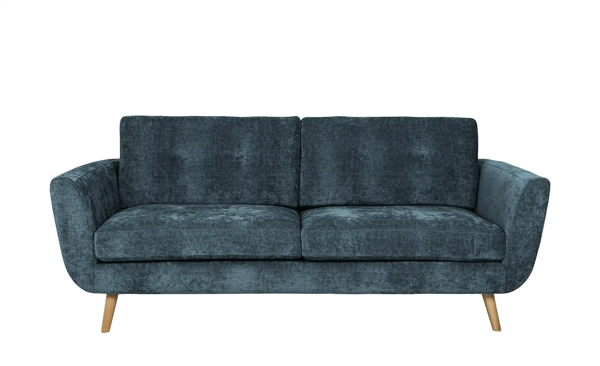 SOHO Einzelsofa Smile