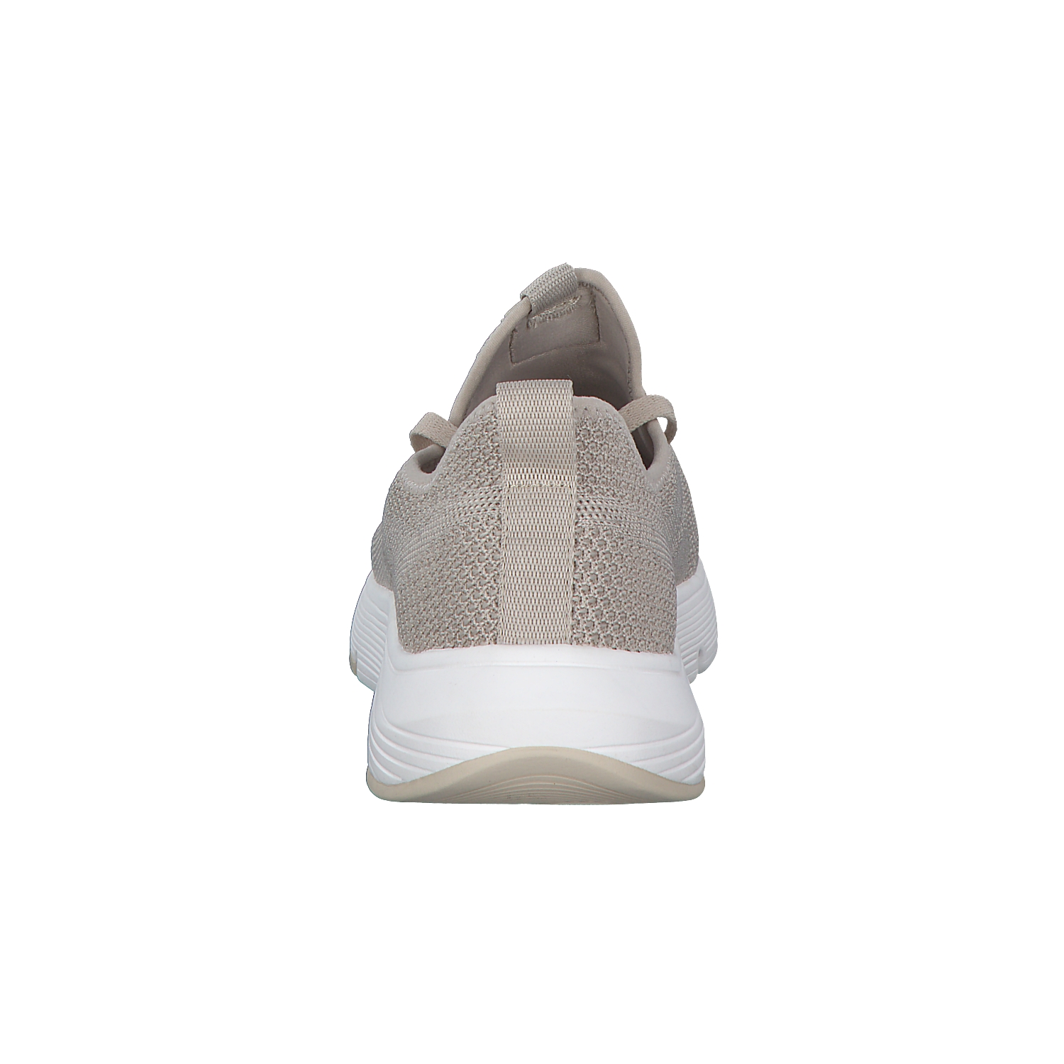 MarcO`Polo 40217823, Schnürschuhe, Damen, Beige