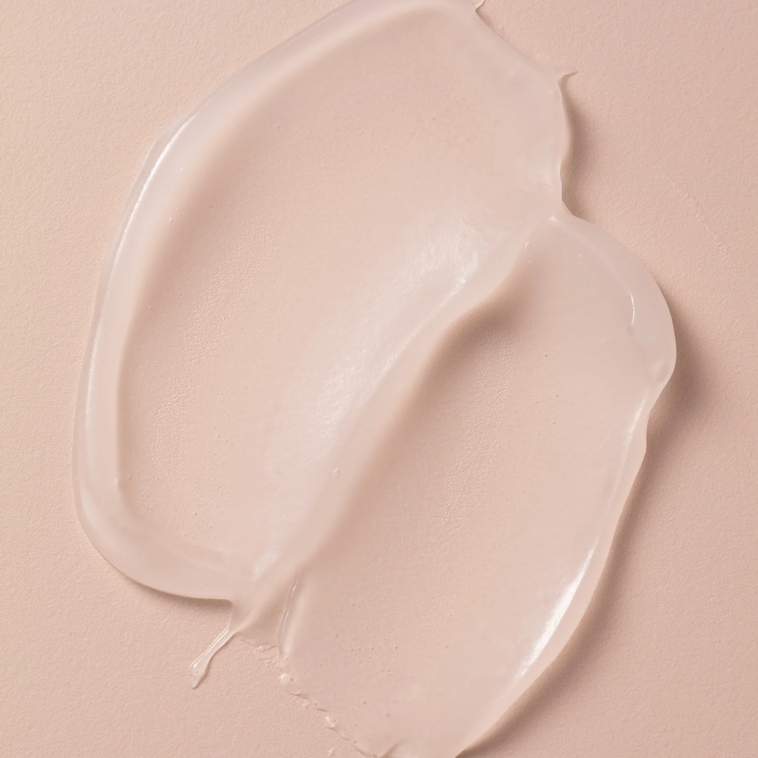 NOT - Not Ordinary Treatment Base Mattifying - Podklad pod make-up proti nedokonalostiam, Podklad pod make-up
