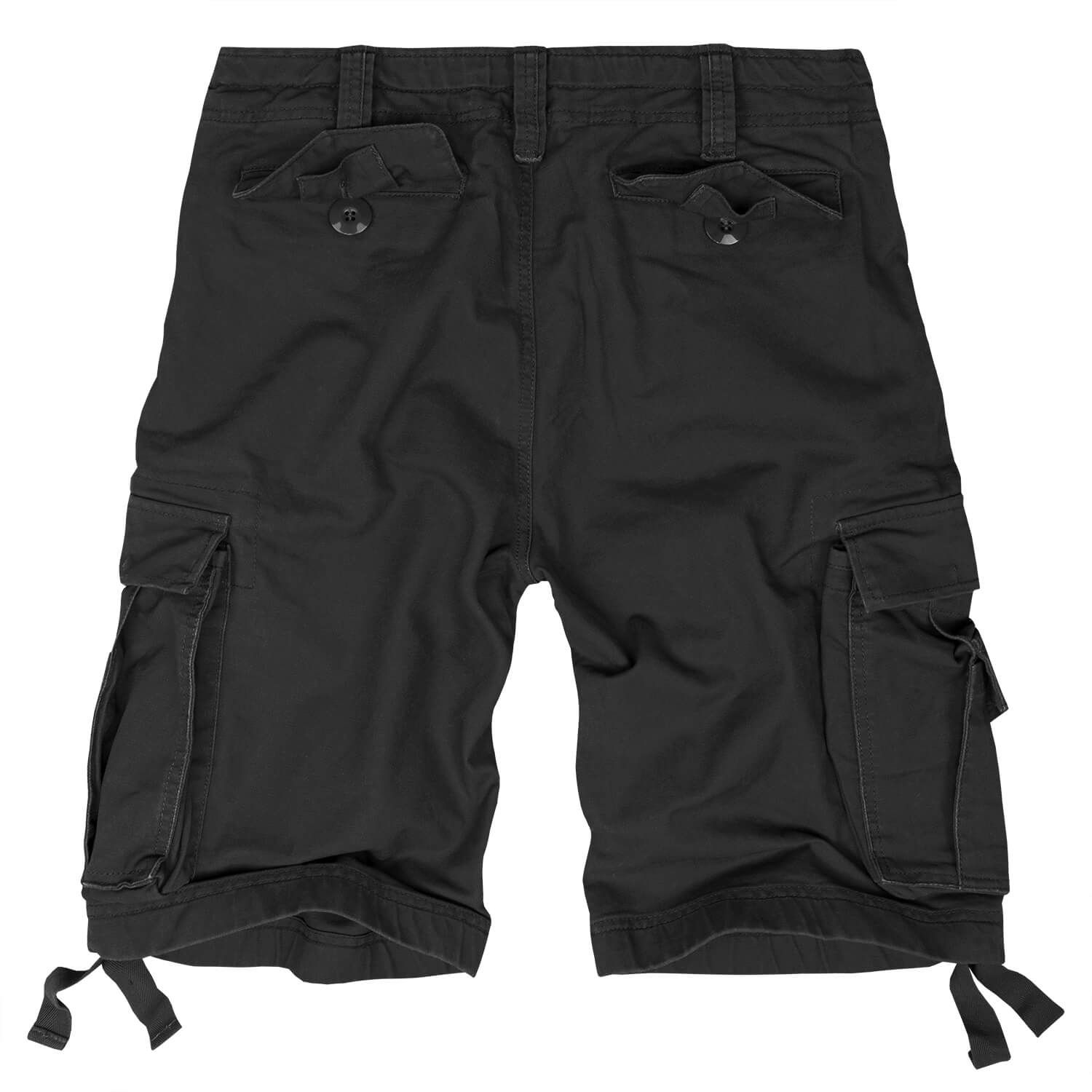 Vintage Shorts