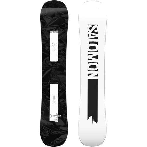SNOWBOARD SNOWBOARD CRAFT