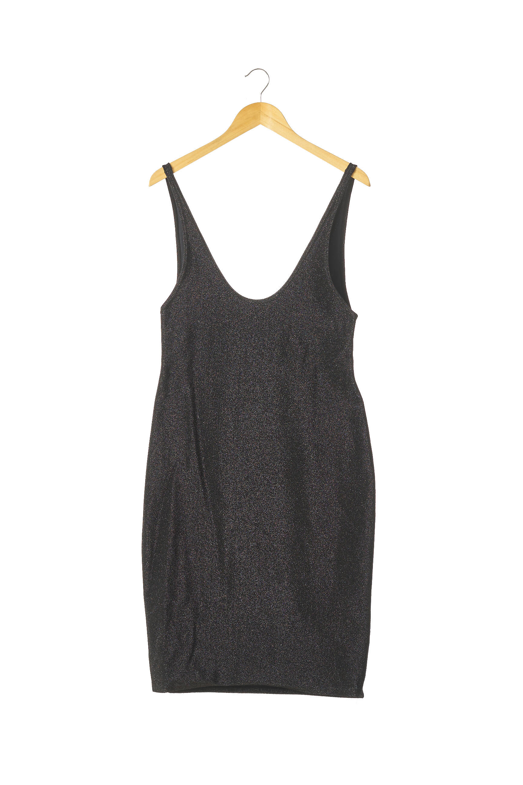 Georges Rech Robes Pulls Femme couleur noir