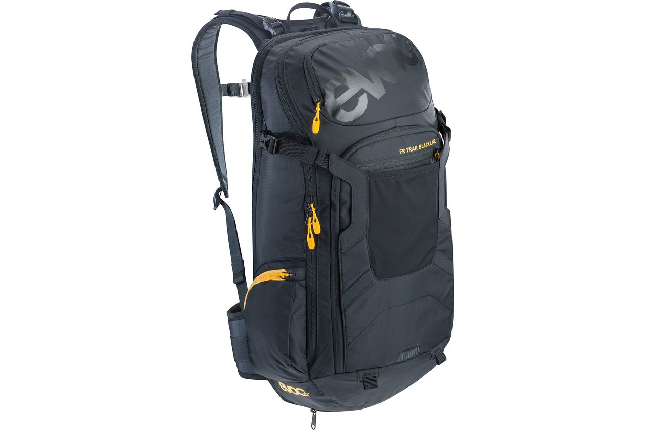 Evoc FR Trail Blackline 20