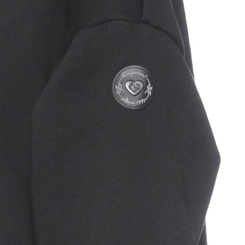 Ragwear Yodis Sweatshirt Damen