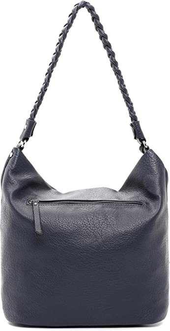 EMILY & NOAH Handtaschen blau
