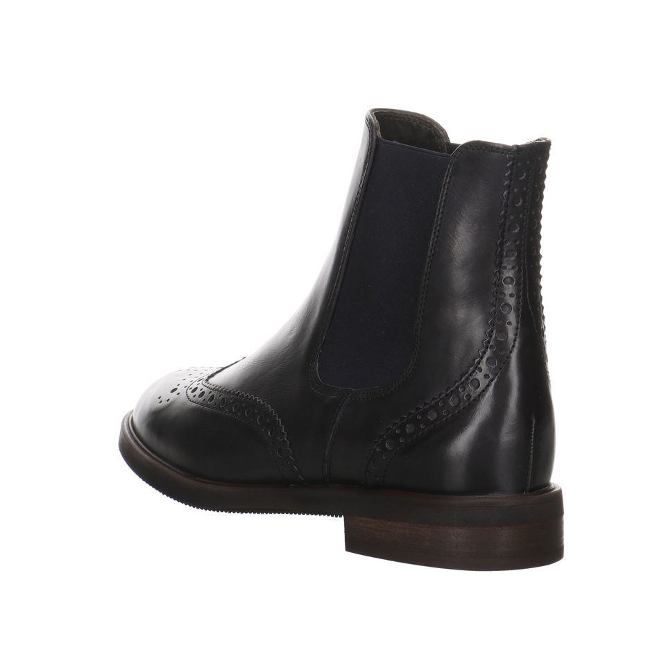 Paul Green Chelsea Boots