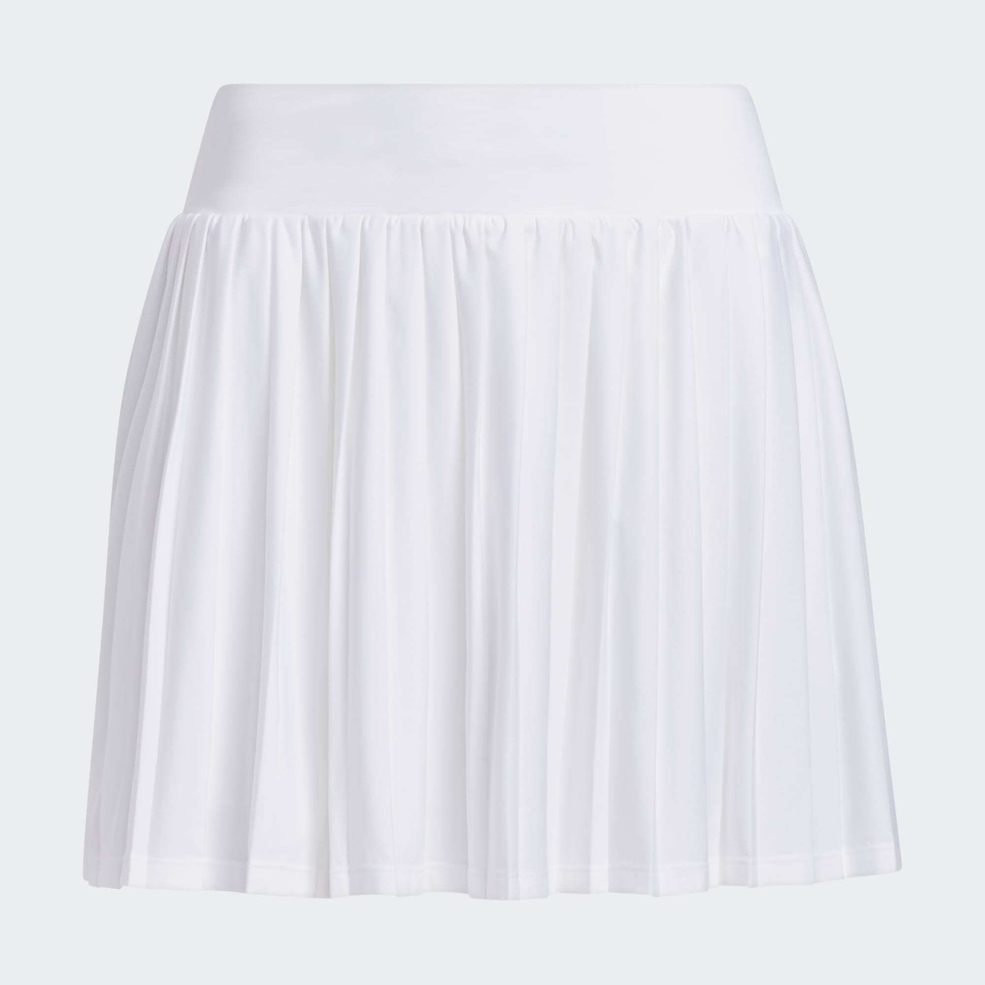 adidas Performance Skort ULTIMATE365 TOUR PLEATED 15-INCH GOLFSKORT