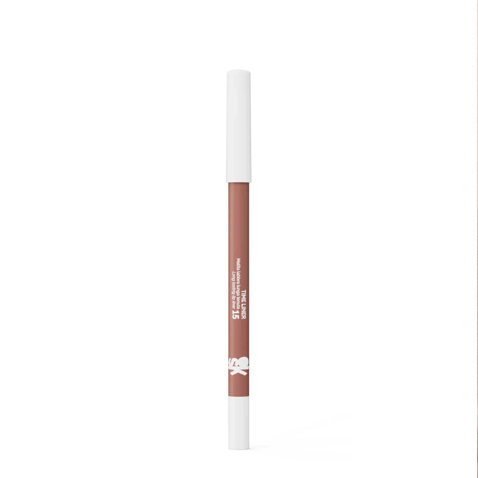 TIME LINER Lips - Ceruzka na pery