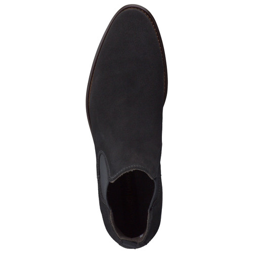 Chelsea Boots-47104090011 Ralph Harrison