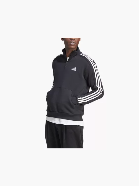 adidas Sweatshirt