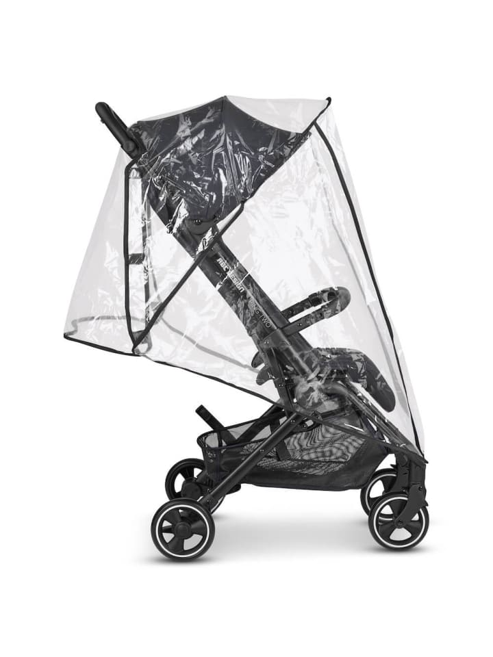 ABC-Design ABC Regenschutz für Avus und Ping günstig kaufen onesize