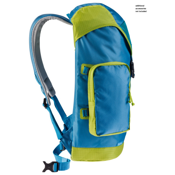 Deuter - Lake Placid 27 Heritage - Daypack