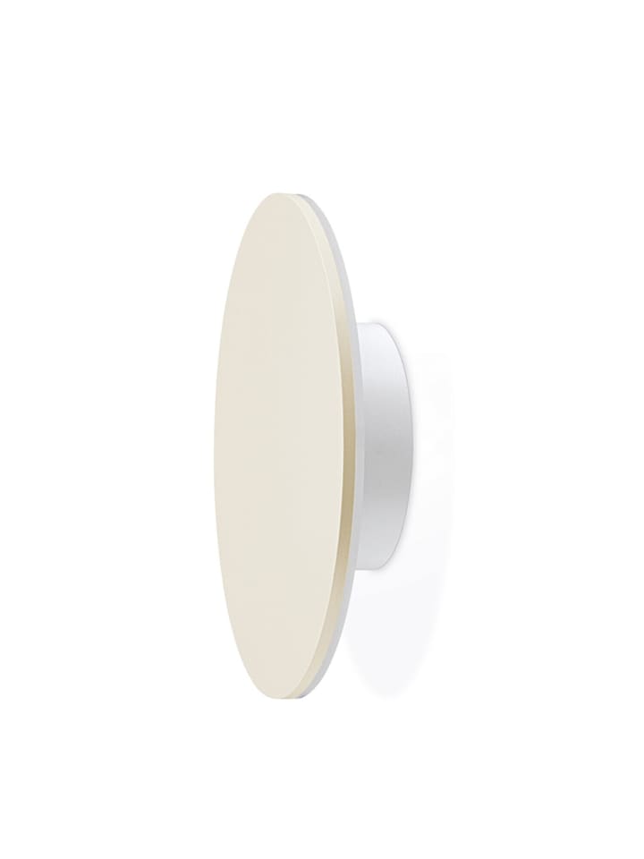 Remember LED-Wandleuchte dimmbar DOT in Beige günstig kaufen onesize