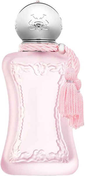 Parfums de Marly Delina La Rosée Eau de Parfum