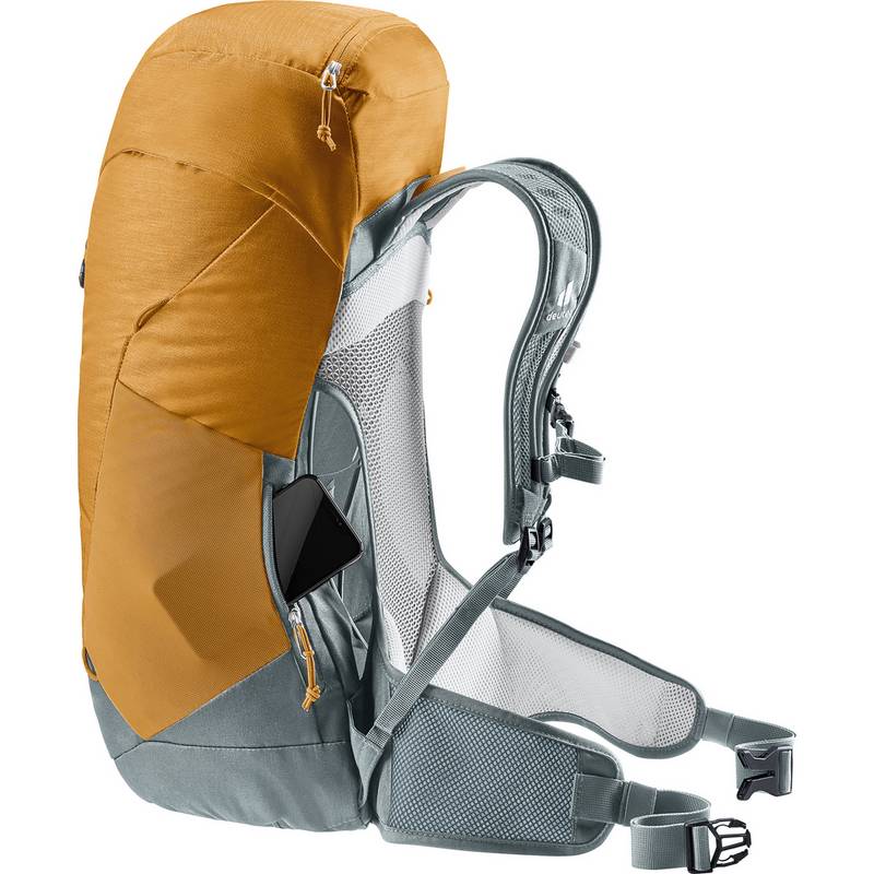 Deuter AC Lite 28 SL Wanderrucksack Damen