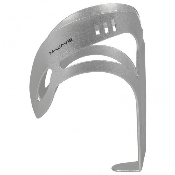M-Wave - Flaschenhalter BC 47-A - Flaschenhalter