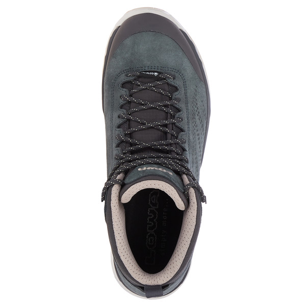 MALTA GTX MID WS Damen - Freizeitschuhe