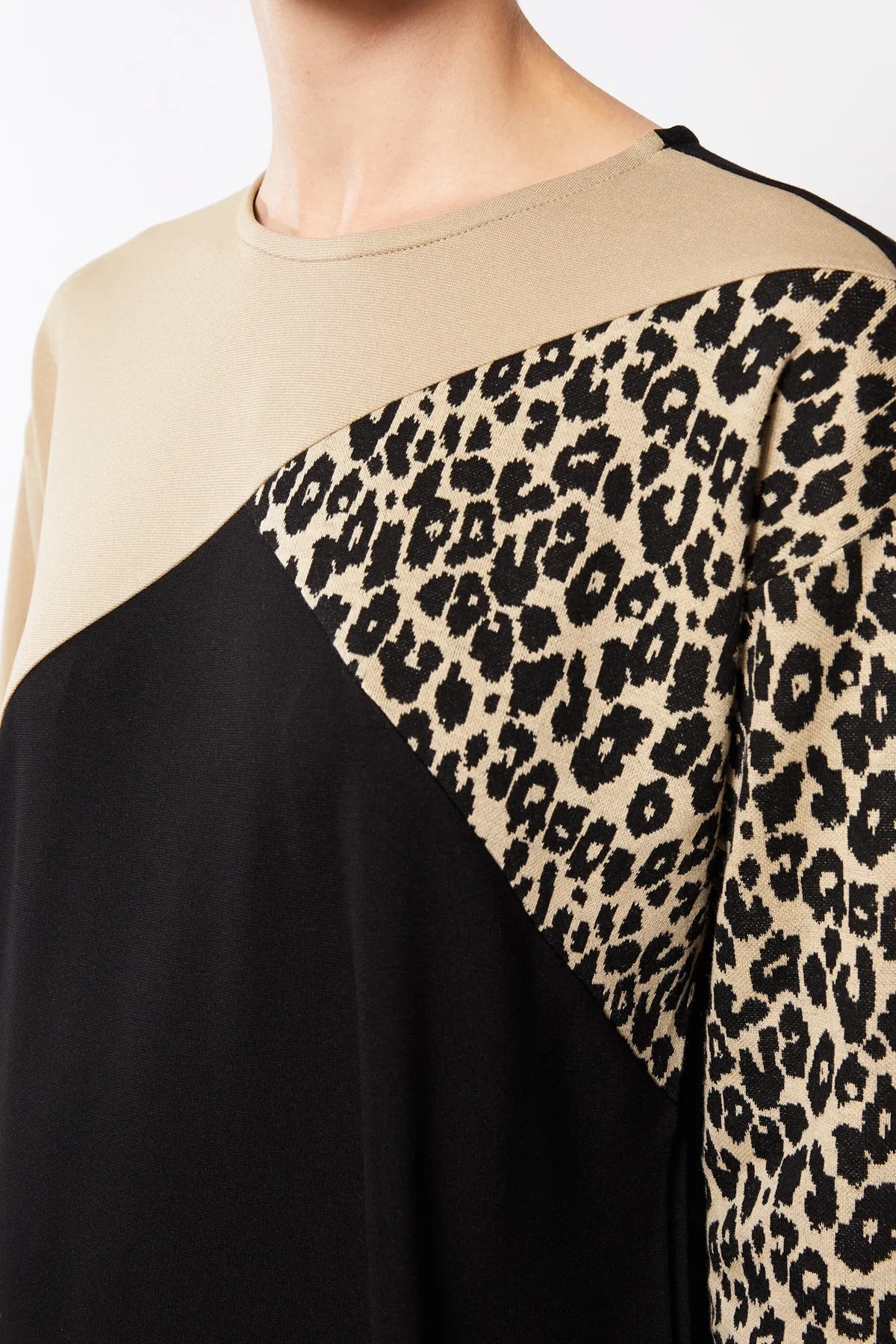 LC Waikiki  Kleid Damen/Mädchen