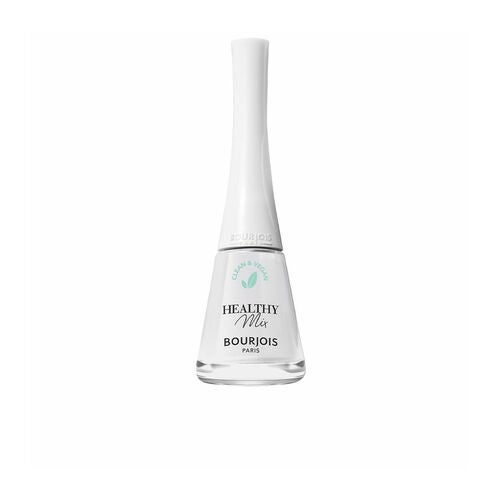 Bourjois Healthy Mix Nagellak 100 Blanc'Hantement 9 ml