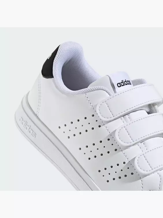 adidas Advantage Base 2.0 Kids Schuh