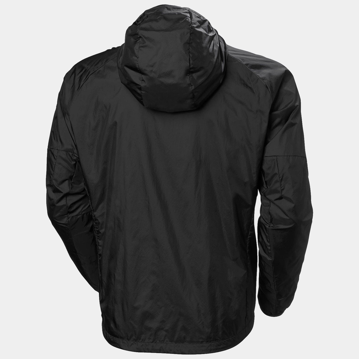 Men's Rapide Insulator Windbreaker Jacket