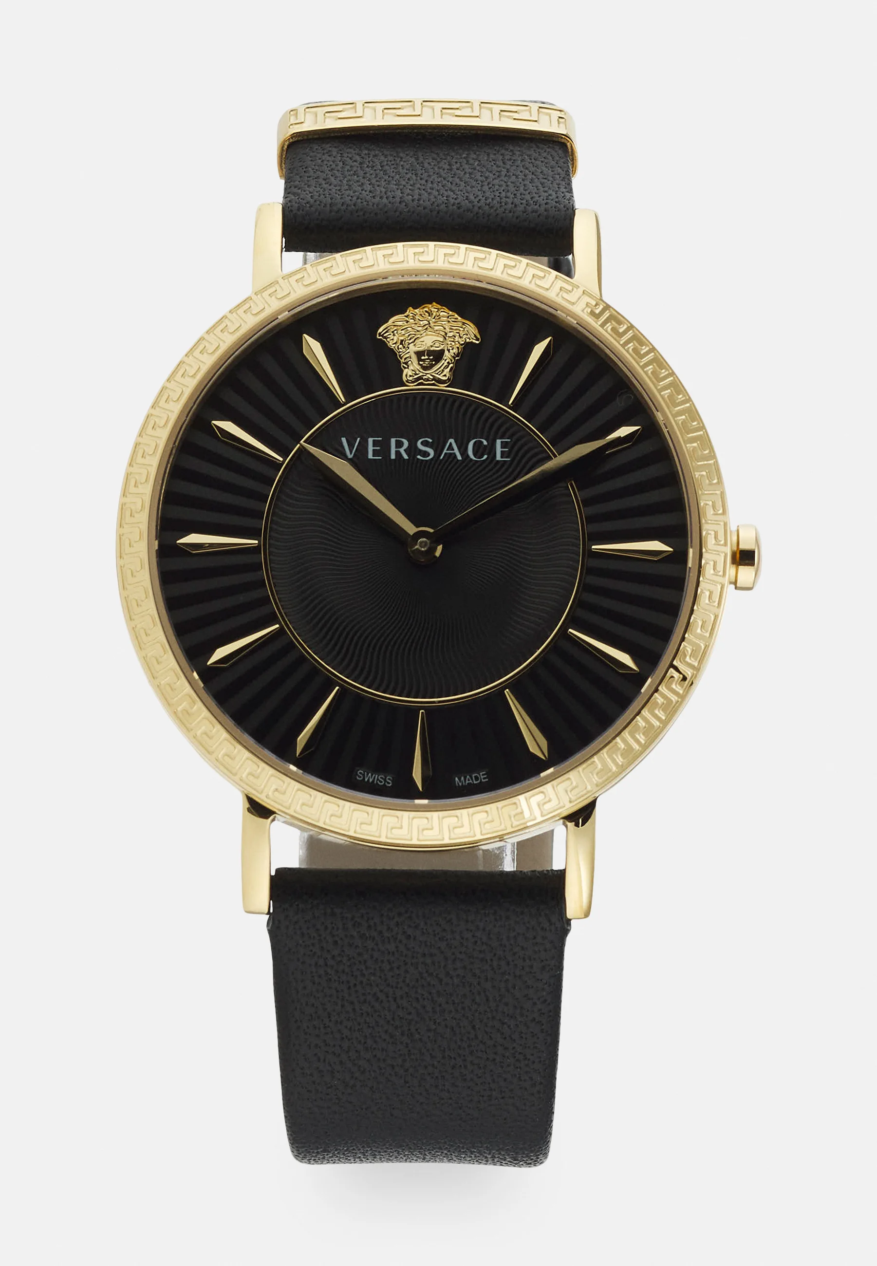Relojes Versace V-ETERNAL LADY - Reloj