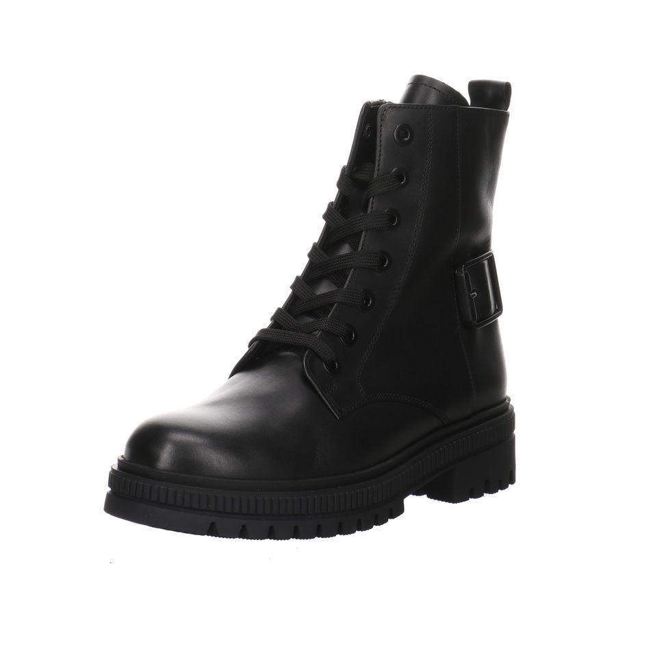 Gabor Schnürboots