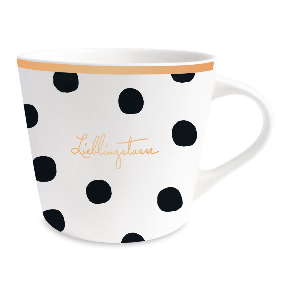 Grafik WerkstattGoldtasse