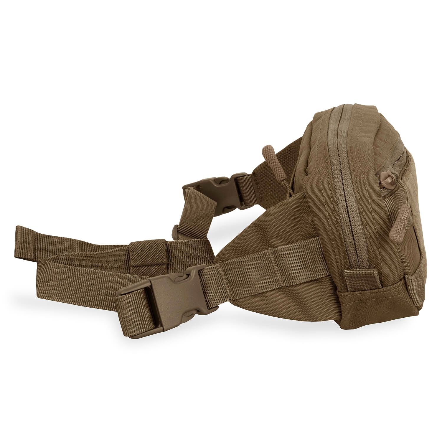 Gürteltasche Molle