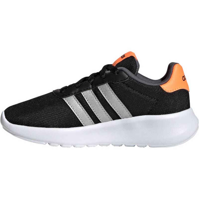 adidas LITE RACER 3.0 Sneaker Kinder