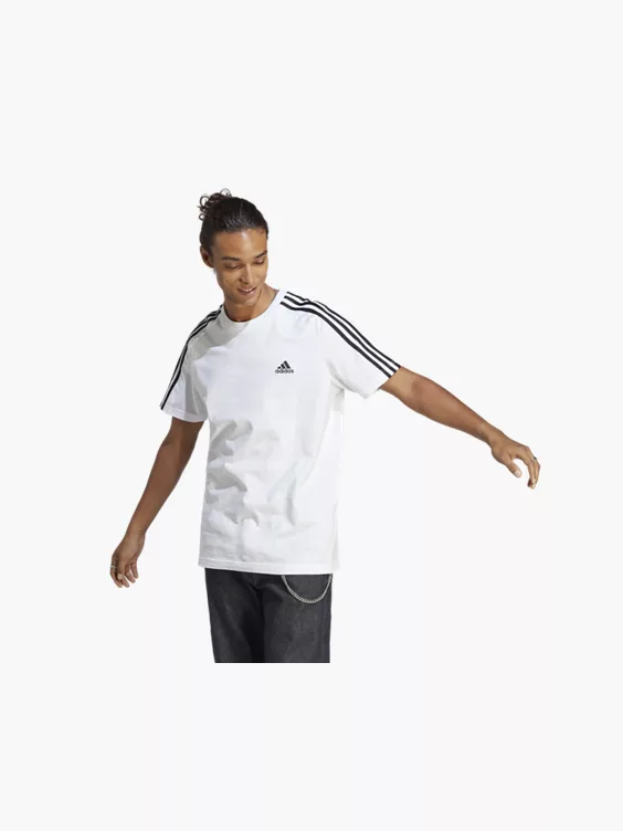 adidas T-Shirt