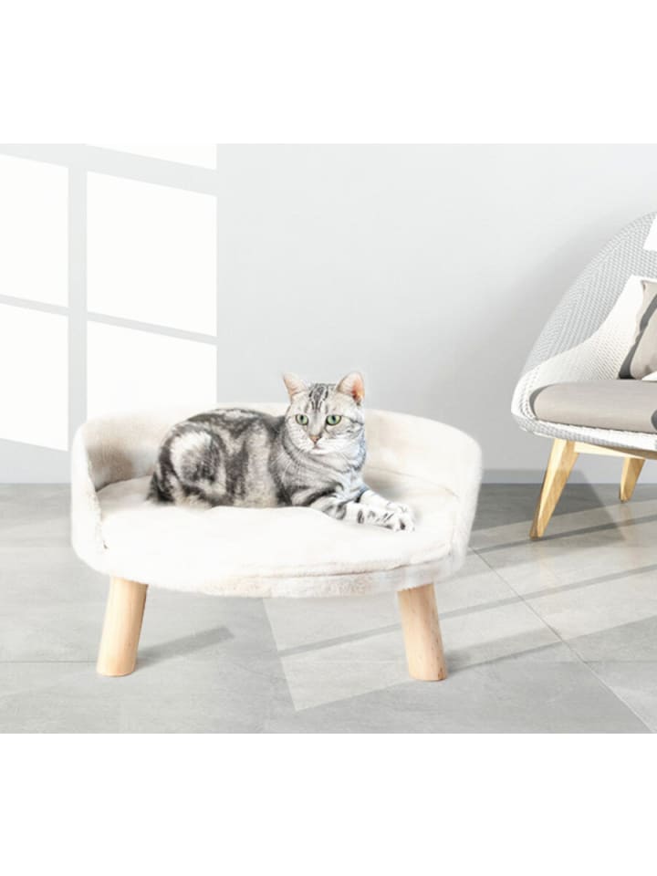 Es-Toys Haustier Sofa (Hund und Katze) 3 Jahre günstig kaufen onesize