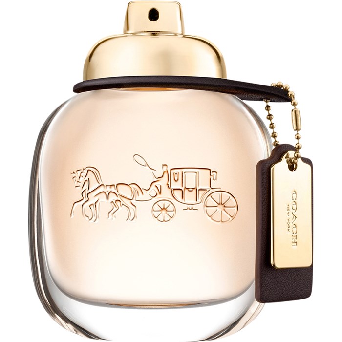 Eau de Parfum Spray