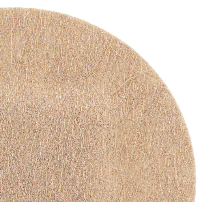 Viscoplast Controle de Sangramento, Band-Aids